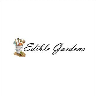 edible garden