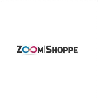 zoom shoppee