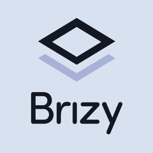 this image for Brizy plugin