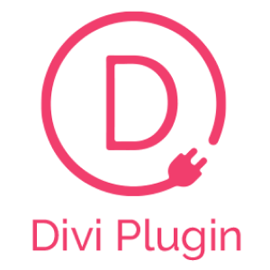 this image for divi plugin