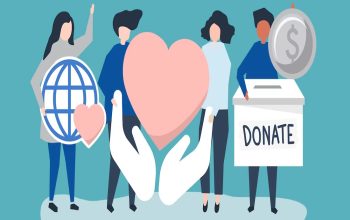 How To Use WordPress For Non-Profit Organizations